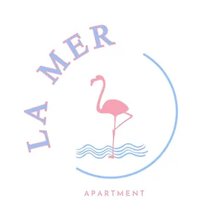 La Mer Ferienhaus
